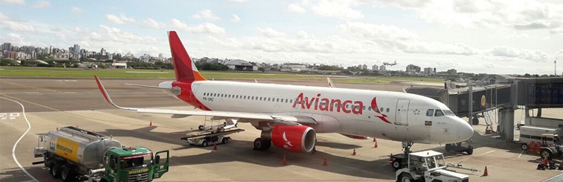 aviao_avianca_aeroporto301017.jpeg
