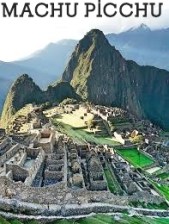 AW-7008-Machu Picchu.jpg