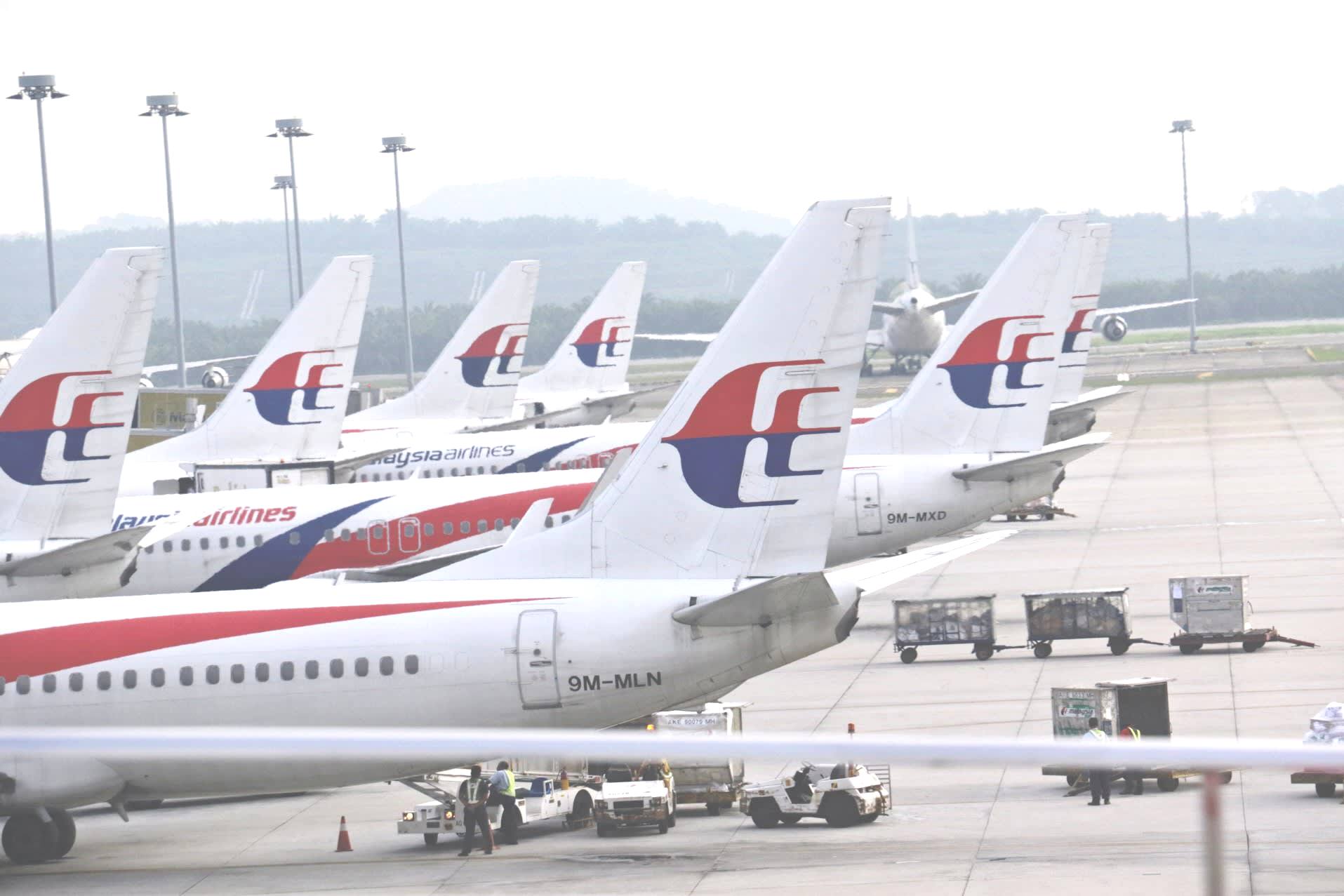 Resultado de imagen para Perikatan Malaysia-Latam