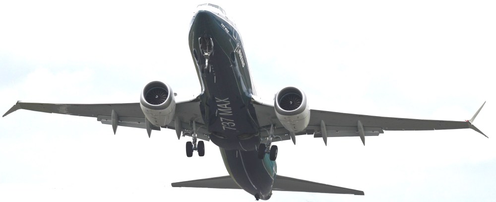 boeing-737-max.jpg