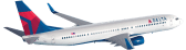 delta-airlines-png-cheap-delta-airlines-flights-get-delta-airlines-tickets-online-with-holidaymood-900.png
