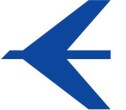 embraer logo (1)
