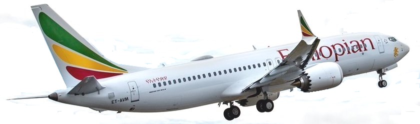 ETHIOPIAN-AIRLINES-BOEING-737-MAX-8-ET-AVM.jpg
