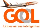 Gol-Aviao