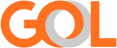 GOL-Logo-Pref-FundoClaro-RGB.png