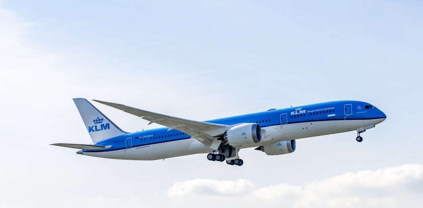 KLM-PH-BZAW-700A.jpg