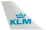 KLM-staart-groot-600x398