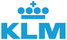 KLM_Royal_Dutch_Logo_Skyteam_2011.svg.png