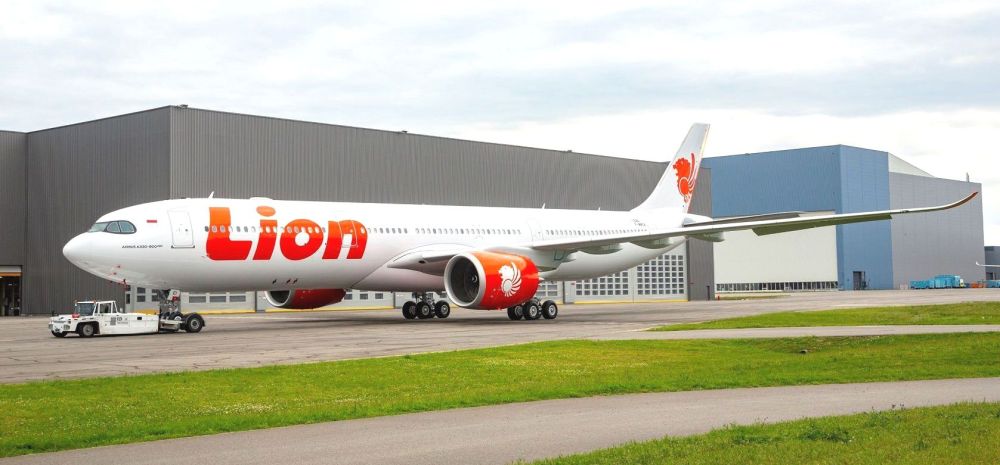 LION-AIR-AIRBUS-A330NEO.jpg