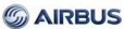 logo_airbus (2)