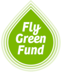 skynrg-partners-fly-green-fund