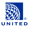 united-airlines-logo-emblem-png-5.png