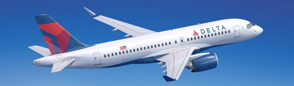 A220-100-Delta-.jpg