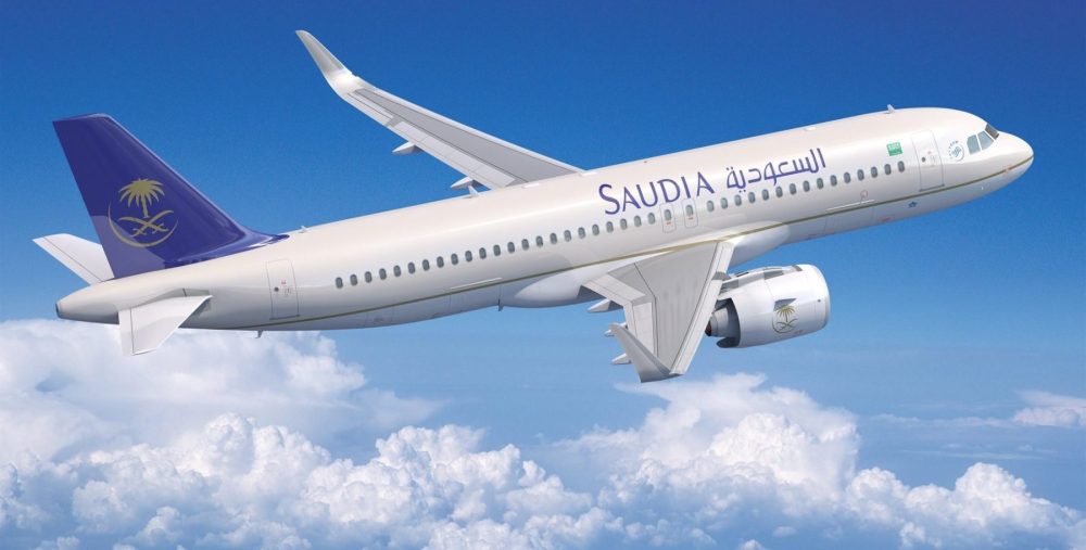 A320neo-Saudi-Arabian-Airlines.jpg