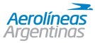 aerolineas-argentinas-logo.jpg