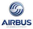 airbus-logo-3d-1024x905.png