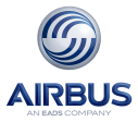 Airbus-logo[1].png