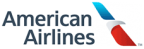 AmericanAirlines