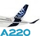 AW-700A220 - copia
