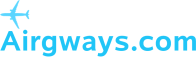 AW-Airgways.com-Jet.png