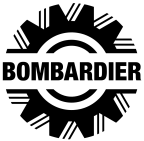 bombardier_old-svg.png