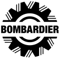 bombardier_old-svg.png