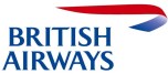 british-airways-logo-1024x566.jpg