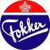 Fokker.svg