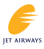 Jet_Airways_tcm473-1083202