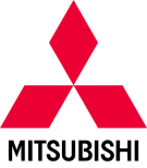 Mitsubishi_Logo.png