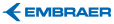 1280px-Embraer_logo.svg.png