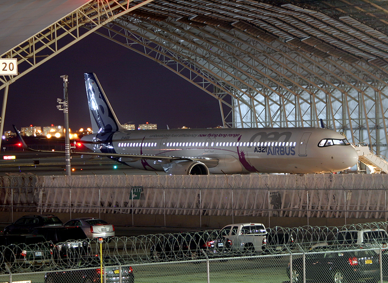 38450419710_d0b20d3565_o