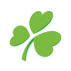 50138628_1981421555280714_4975678183161462784_n