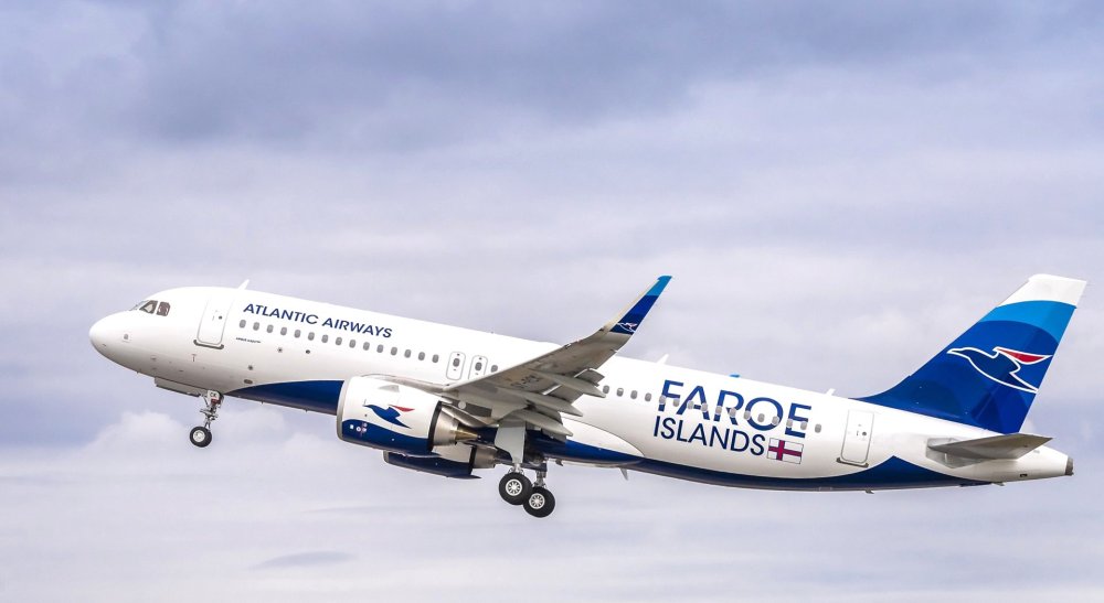 A320neo-Atlantic-Airways.jpg