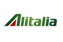 alitalia-logo-2015.png