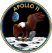 Apollo_11_insignia.png