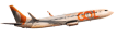 aviao-gol.png