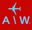 AW-Airgways Icon-web.png
