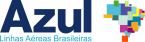 azul_brazilian_airlines_logo-svg.png