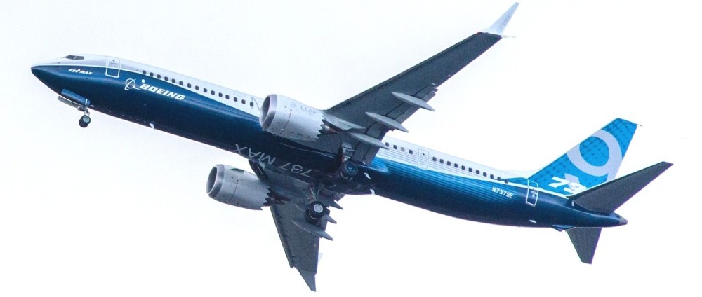 Boeing-737-MAX-Safety.jpg