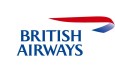 british-airways-logo-1024x566.jpg