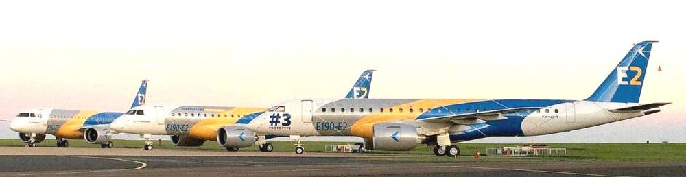 Image result for Boeing Brasil Commercial