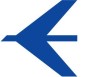 embraer logo (1).jpg