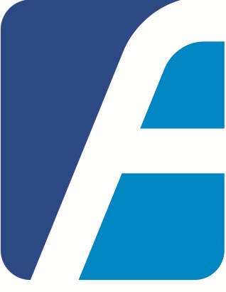 FADEA-isologotipo[1] - copia.jpg