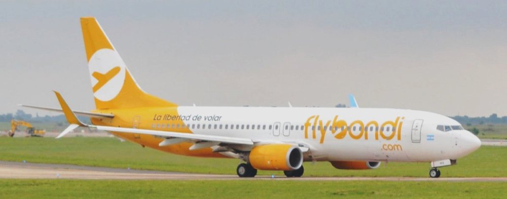 flybondi.jpg