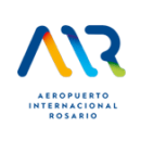 logo-air