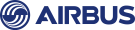 Logo_Airbus_2014.svg - copia.png