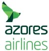 logoazoresairlines.jpg