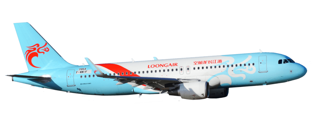 loongair2.png
