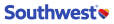 PNGPIX-COM-Southwest-Airlines-Logo-PNG-Transparent.png